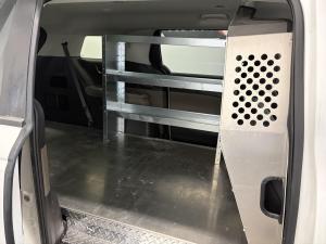 Miniature 16 Kia Carnival  2025