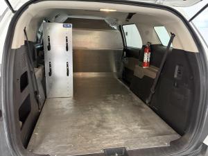Miniature 18 Kia Carnival  2025