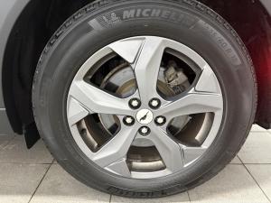 Miniature 7 Ford Mustang MACH-E Select 2023
