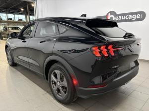 Miniature 6 Ford Mustang MACH-E Select 2023
