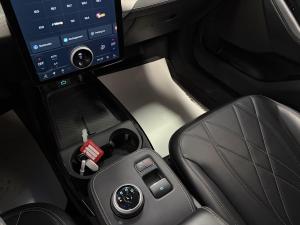 Miniature 11 Ford Mustang MACH-E Select 2023