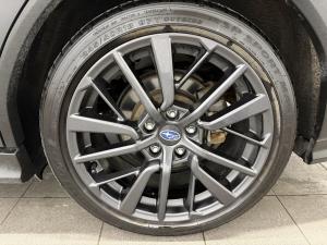 Miniature 8 Subaru WRX Sport 2024
