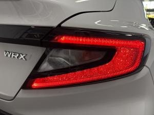 Miniature 6 Subaru WRX Sport 2024