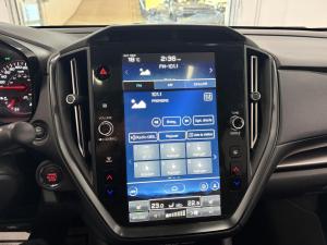 Miniature 11 Subaru WRX Sport 2024