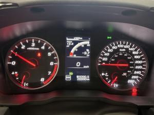 Miniature 10 Subaru WRX Sport 2024