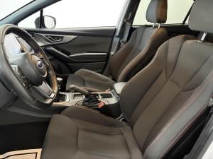 Miniature 14 Subaru WRX Sport 2024