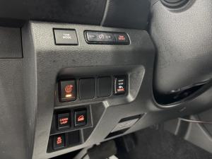 Miniature 9 Nissan Frontier SV 2023