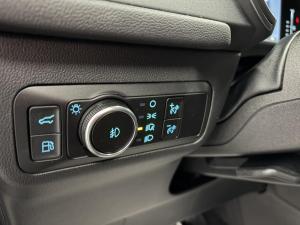 Miniature 8 Ford Escape PHEV 2023