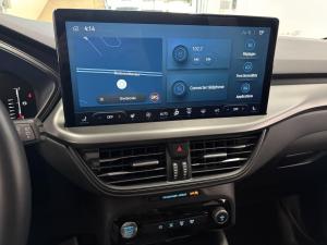 Miniature 10 Ford Escape PHEV 2023