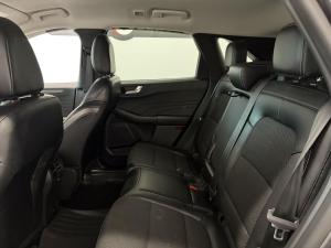 Miniature 14 Ford Escape PHEV 2023