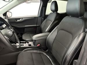 Miniature 13 Ford Escape PHEV 2023