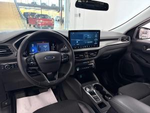 Miniature 15 Ford Escape PHEV 2023