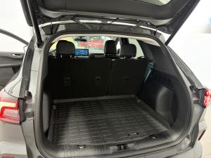 Miniature 16 Ford Escape PHEV 2023
