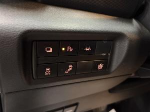 Miniature 7 Nissan Kicks Play S 2025
