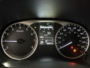 Miniature 8 Nissan Kicks Play S 2025