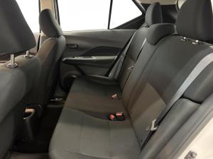 Miniature 12 Nissan Kicks Play S 2025