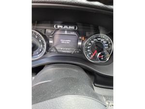 Miniature 7 RAM 1500 Sport 2020