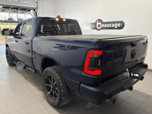 Miniature 5 RAM 1500 Sport 2020