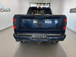 Miniature 6 RAM 1500 Sport 2020