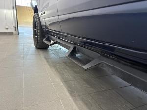 Miniature 8 RAM 1500 Sport 2020