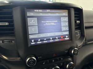 Miniature 10 RAM 1500 Sport 2020