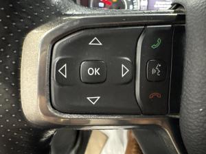 Miniature 11 RAM 1500 Sport 2020