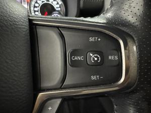 Miniature 12 RAM 1500 Sport 2020