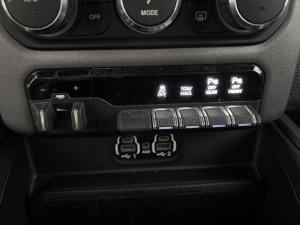 Miniature 13 RAM 1500 Sport 2020
