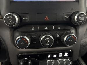 Miniature 14 RAM 1500 Sport 2020