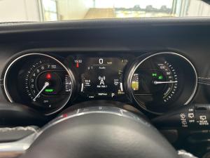 Miniature 14 Jeep Wrangler 4xe Sahara 2023