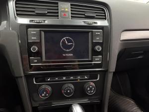 Miniature 8 Volkswagen Golf Sportwagen 1.8 TSI 2019