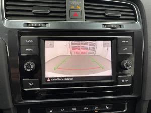 Miniature 9 Volkswagen Golf Sportwagen 1.8 TSI 2019