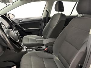 Miniature 11 Volkswagen Golf Sportwagen 1.8 TSI 2019