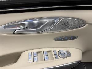 Miniature 8 Genesis GV70 2.5T Advanced 2023