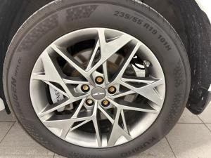 Miniature 7 Genesis GV70 2.5T Advanced 2023