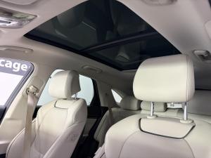 Miniature 15 Genesis GV70 2.5T Advanced 2023