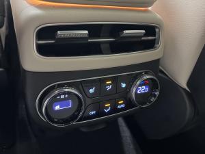Miniature 17 Genesis GV70 2.5T Advanced 2023