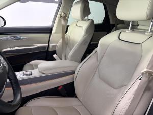 Miniature 14 Genesis GV70 2.5T Advanced 2023