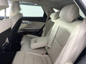 Miniature 16 Genesis GV70 2.5T Advanced 2023