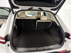 Miniature 18 Genesis GV70 2.5T Advanced 2023