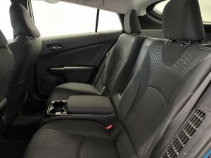 Miniature 10 Toyota Prius Prime  2018