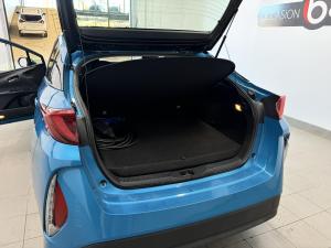 Miniature 12 Toyota Prius Prime  2018