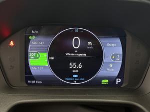 Miniature 7 Chevrolet Bolt EUV LT 2023