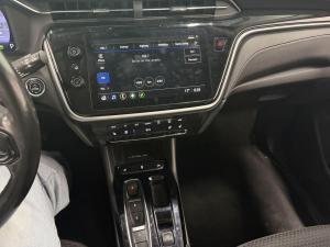 Miniature 8 Chevrolet Bolt EUV LT 2023