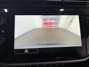 Miniature 9 Chevrolet Bolt EUV LT 2023
