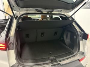 Miniature 12 Chevrolet Bolt EUV LT 2023