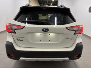 Miniature 5 Subaru Outback Limited XT 2024