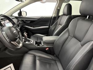 Miniature 12 Subaru Outback Limited XT 2024