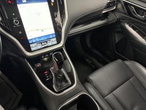 Miniature 11 Subaru Outback Limited XT 2024