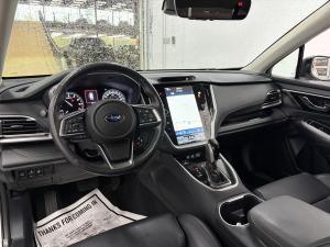Miniature 15 Subaru Outback Limited XT 2024